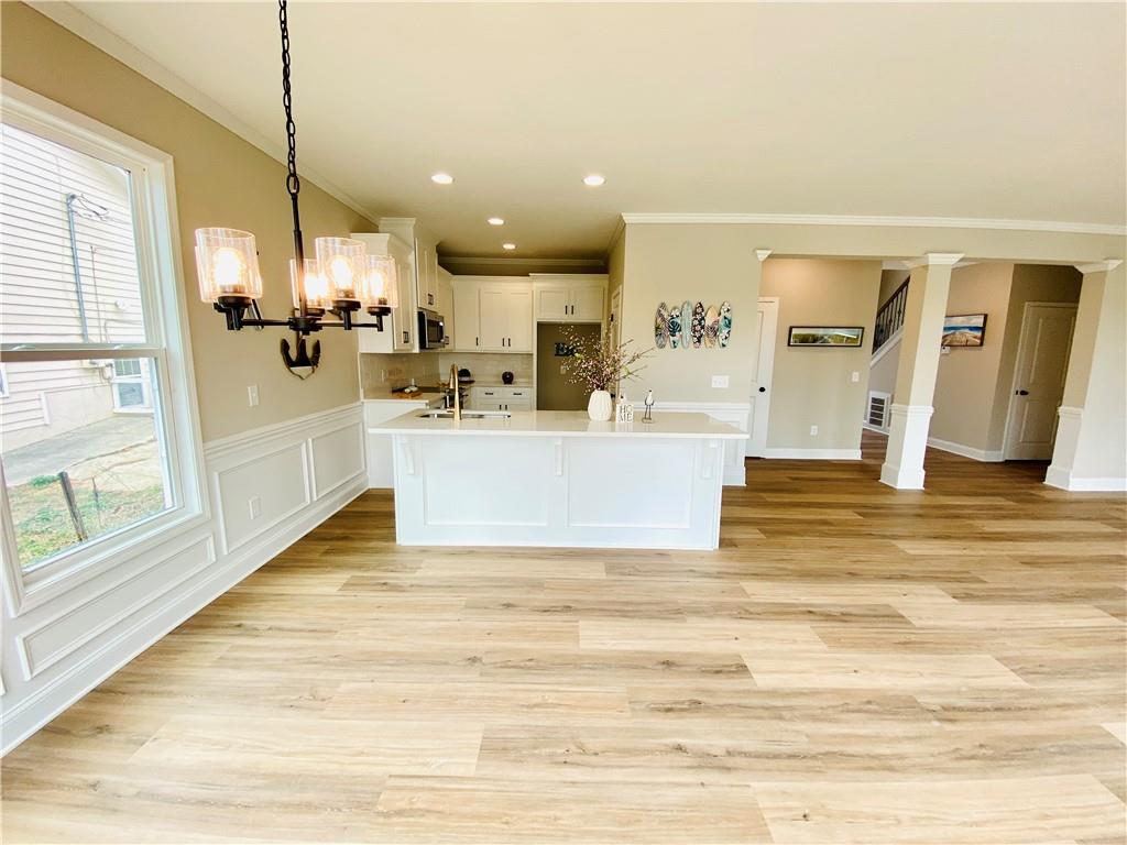 6960 Diana Circle Property Photo 17