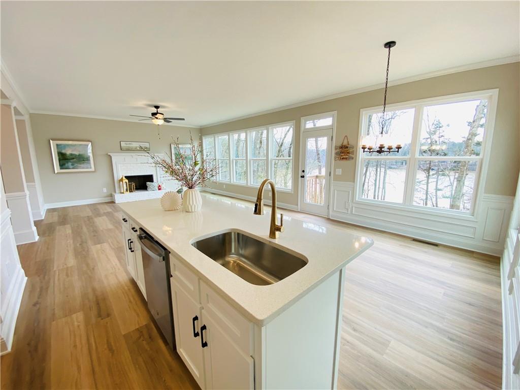 6960 Diana Circle Property Photo 18