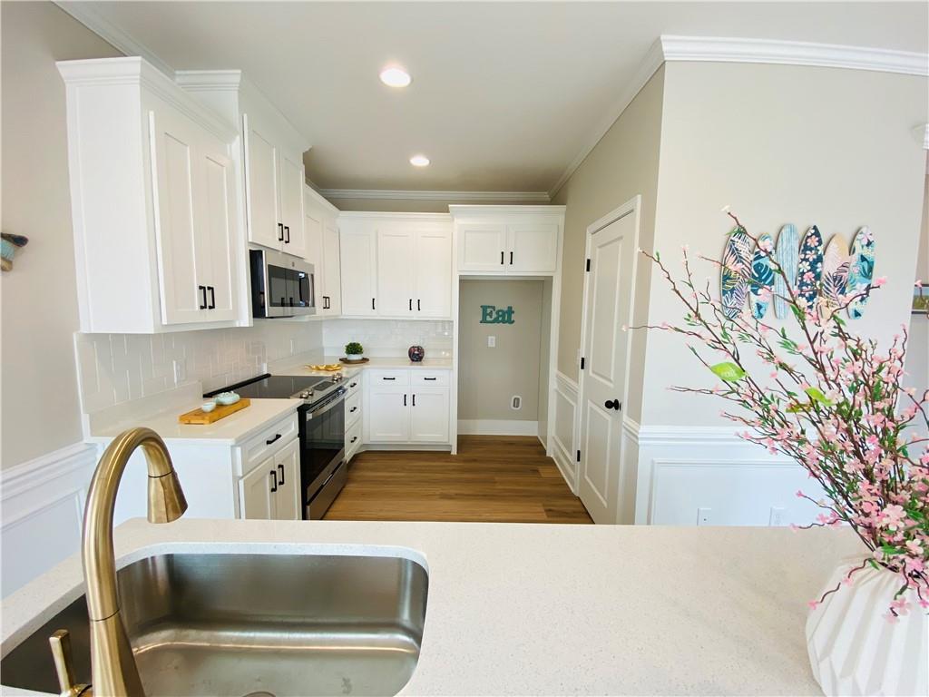 6960 Diana Circle Property Photo 19