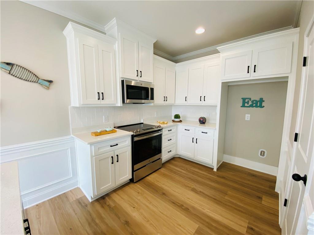 6960 Diana Circle Property Photo 20