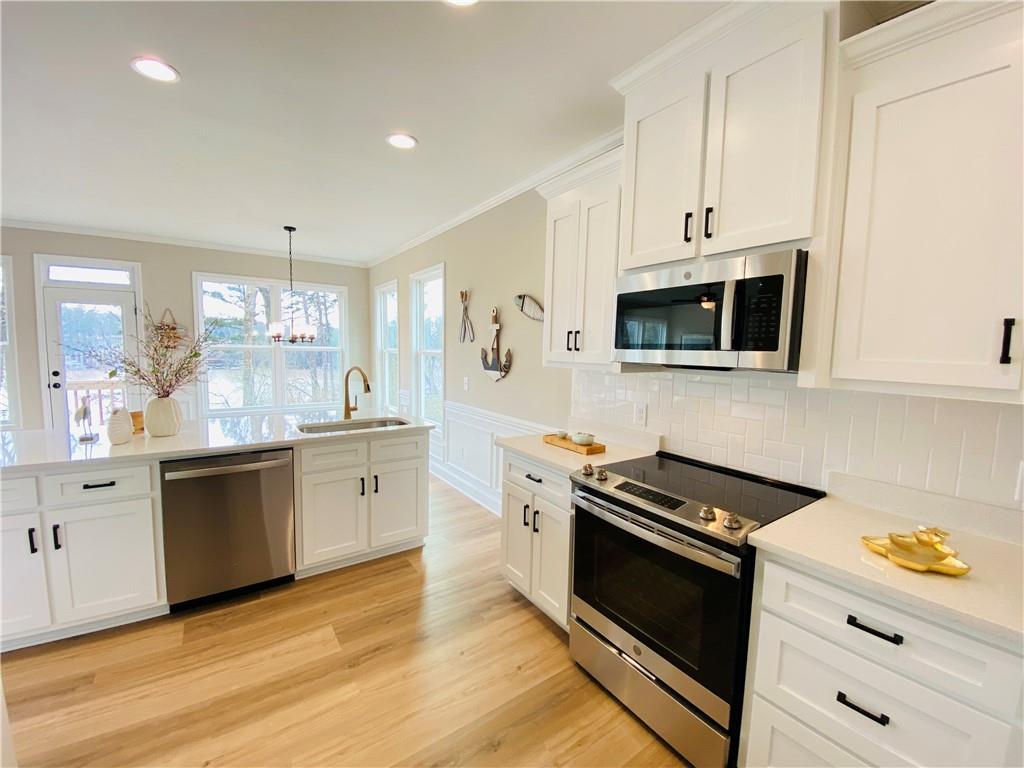 6960 Diana Circle Property Photo 21