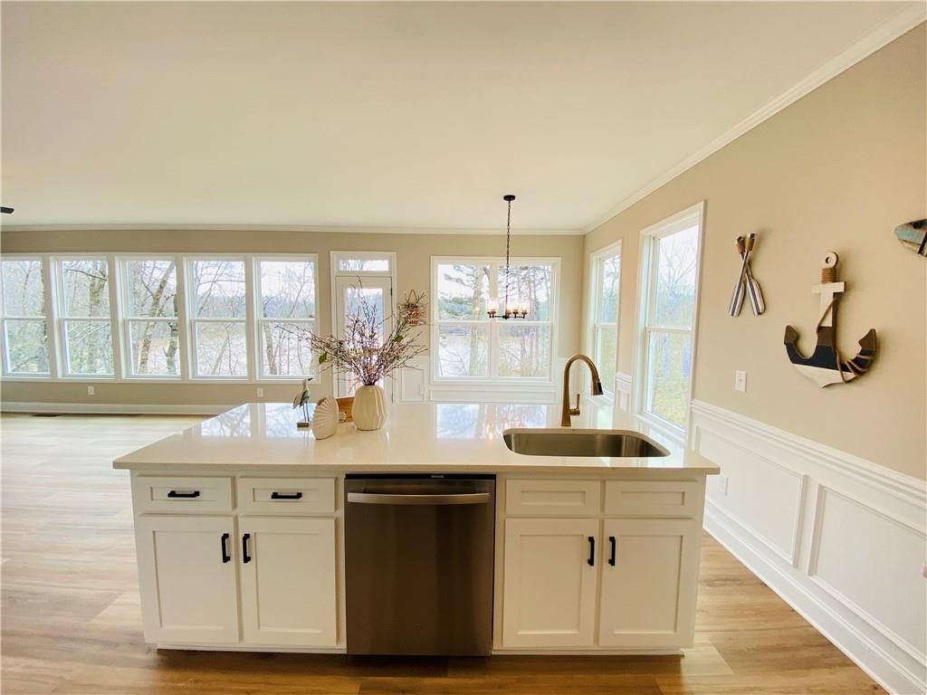 6960 Diana Circle Property Photo 22