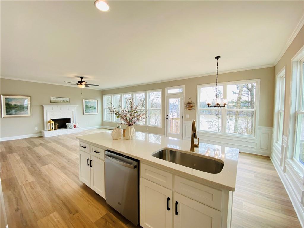 6960 Diana Circle Property Photo 23