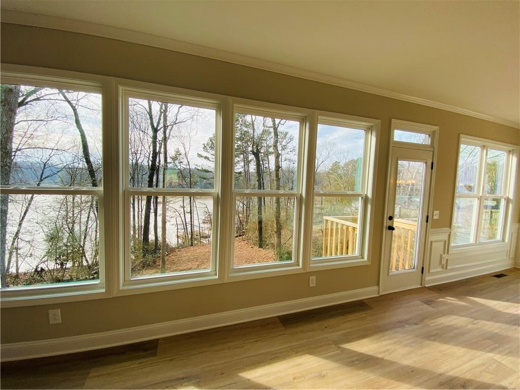6960 Diana Circle Property Photo 24