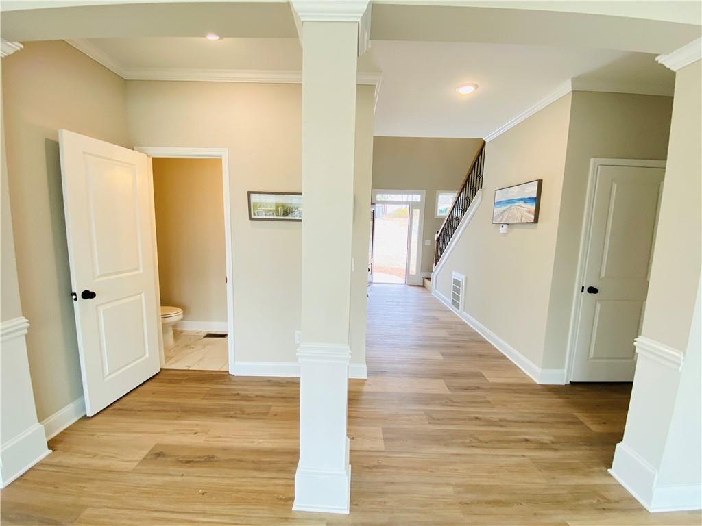 6960 Diana Circle Property Photo 25