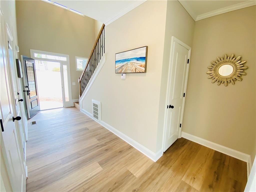 6960 Diana Circle Property Photo 26