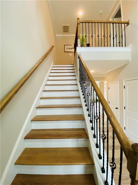 6960 Diana Circle Property Photo 27