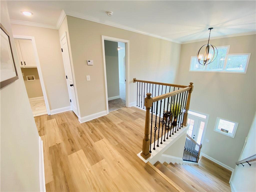 6960 Diana Circle Property Photo 28