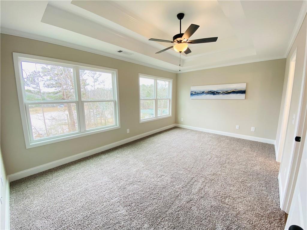6960 Diana Circle Property Photo 29