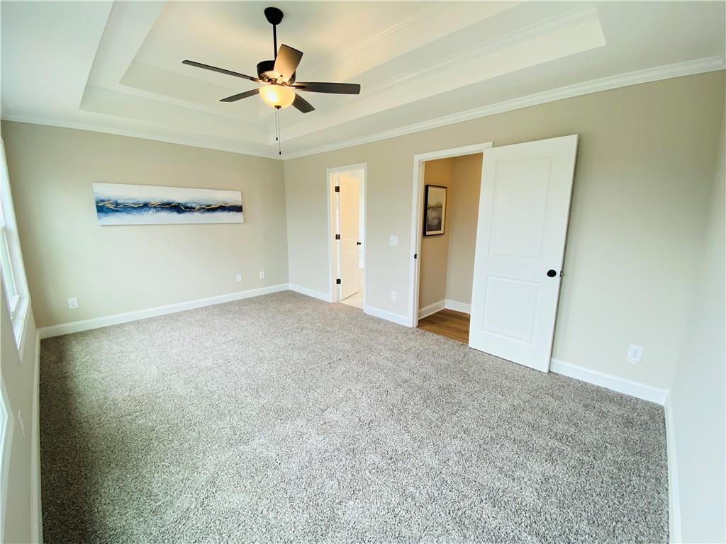 6960 Diana Circle Property Photo 30