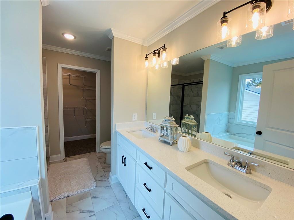 6960 Diana Circle Property Photo 31