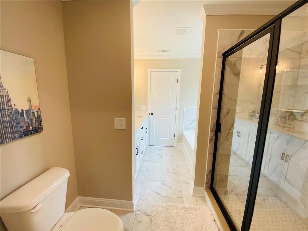 6960 Diana Circle Property Photo 32