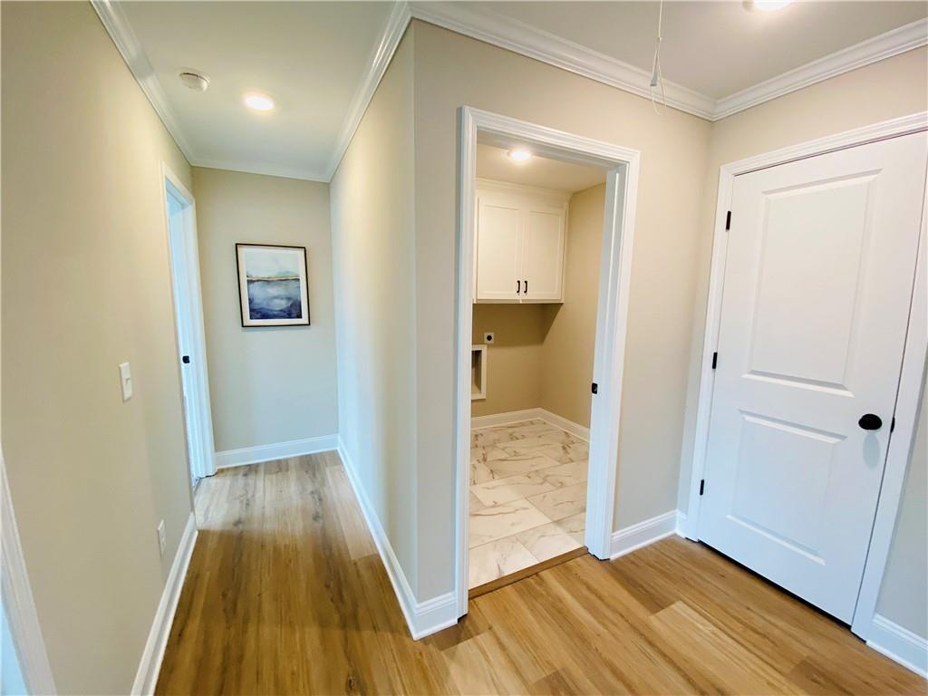 6960 Diana Circle Property Photo 34