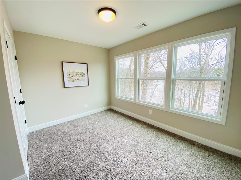 6960 Diana Circle Property Photo 35