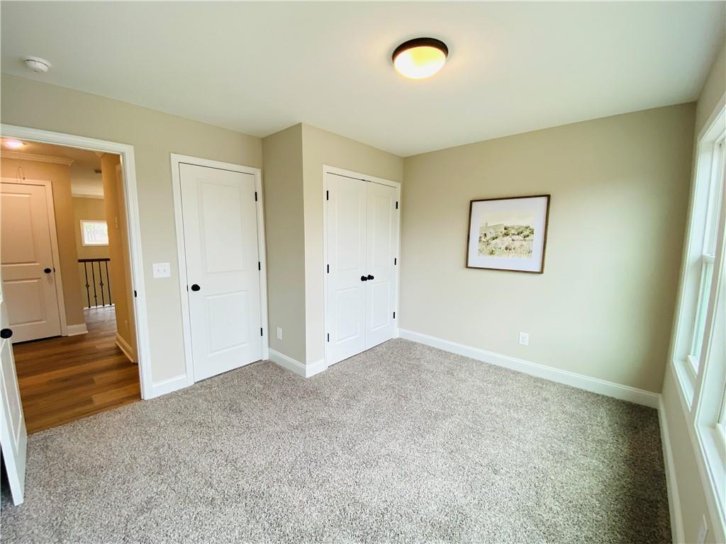 6960 Diana Circle Property Photo 36