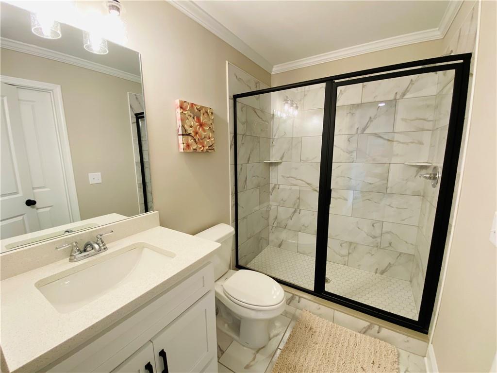 6960 Diana Circle Property Photo 37
