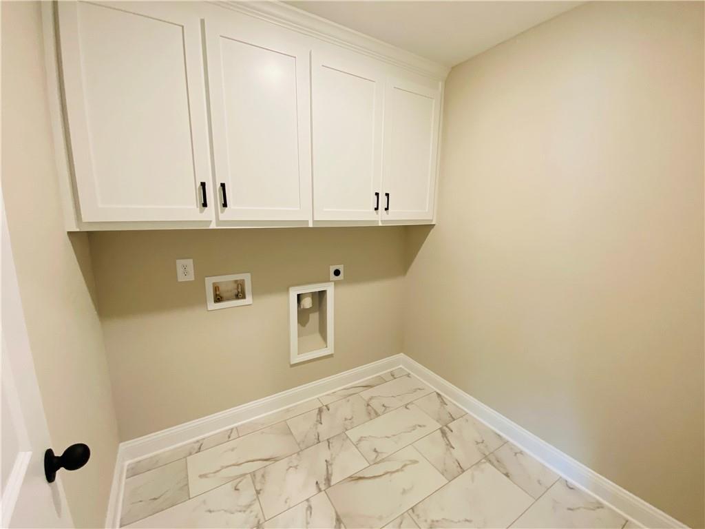 6960 Diana Circle Property Photo 38