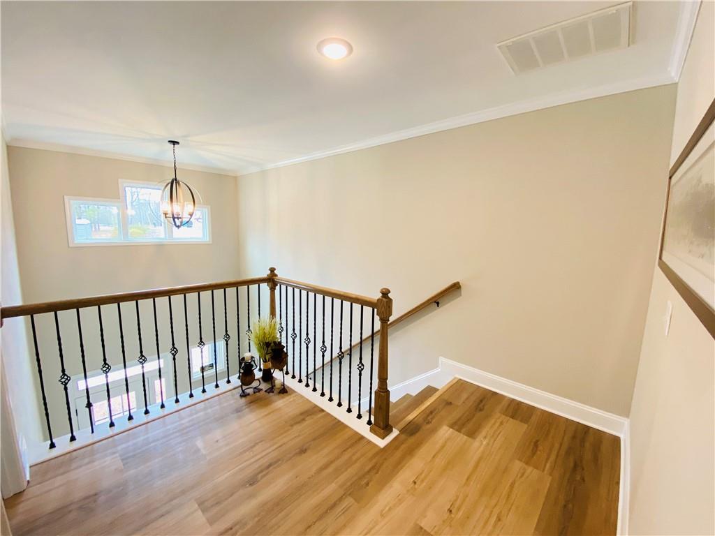 6960 Diana Circle Property Photo 39