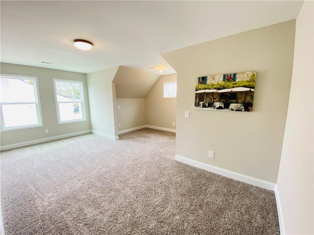 6960 Diana Circle Property Photo 40