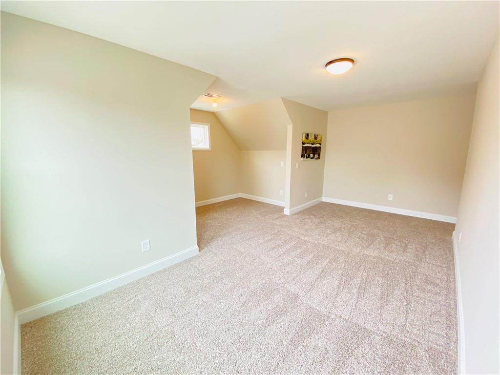 6960 Diana Circle Property Photo 41