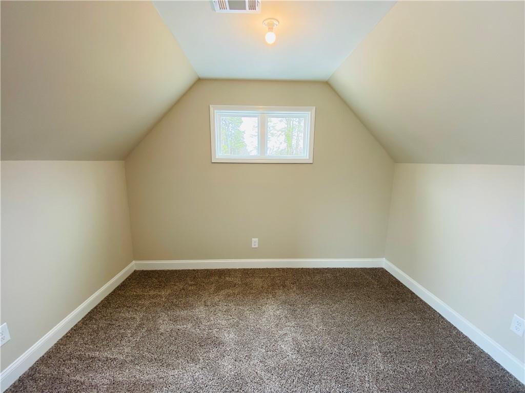 6960 Diana Circle Property Photo 42