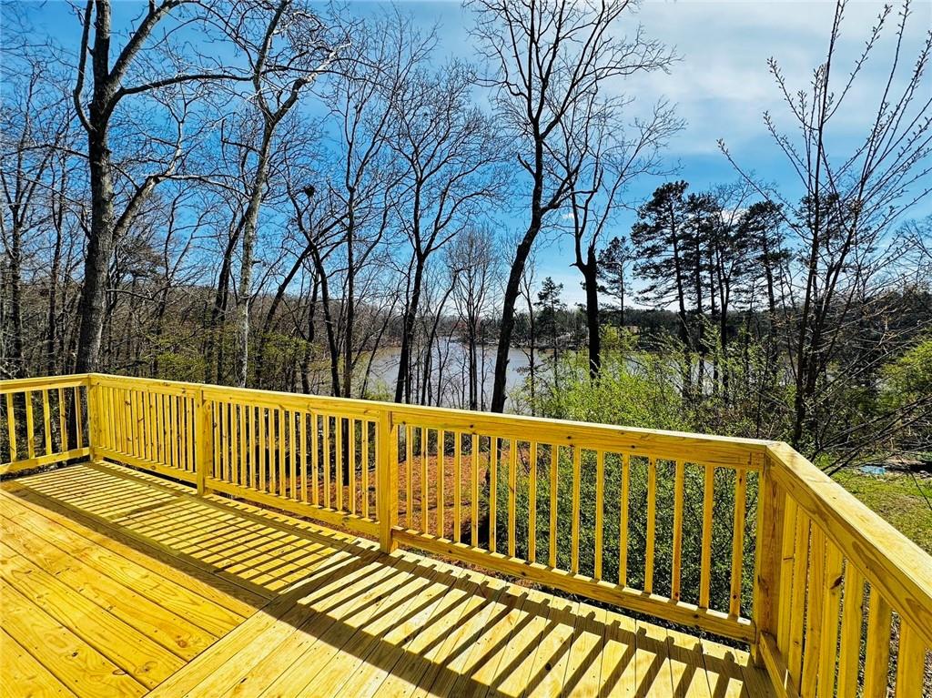 6960 Diana Circle Property Photo 44