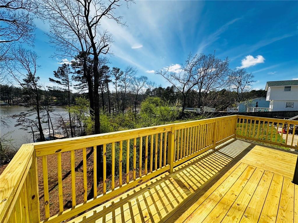6960 Diana Circle Property Photo 45