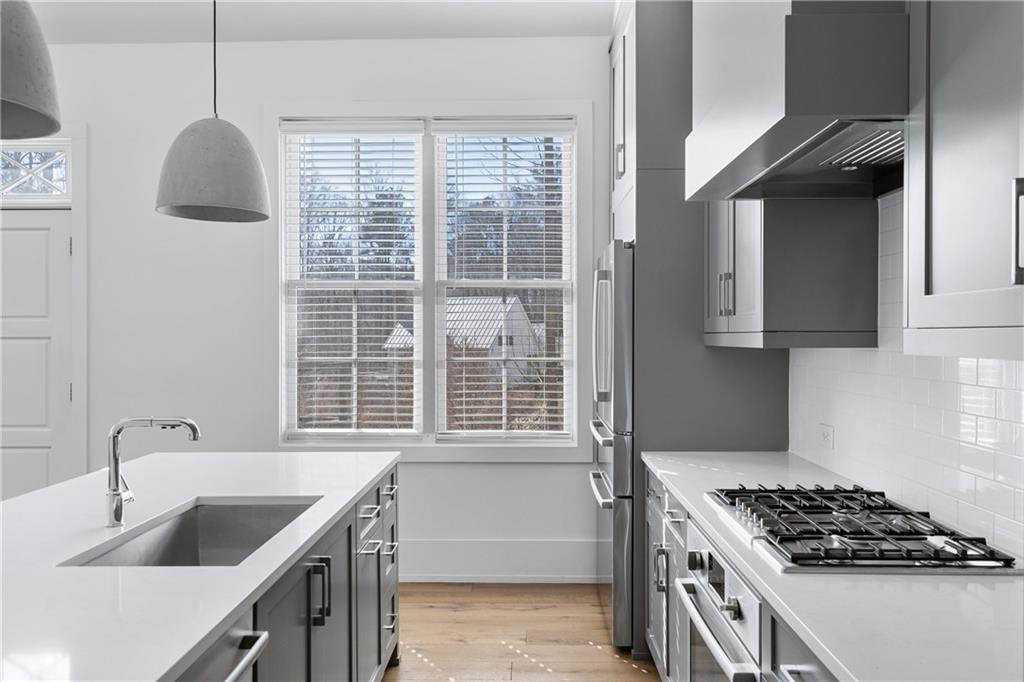 377 Anders N Property Photo 15