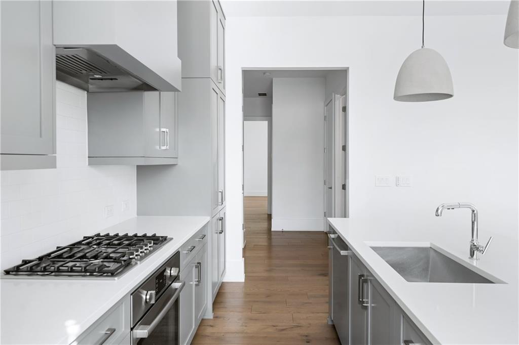 377 Anders N Property Photo 17