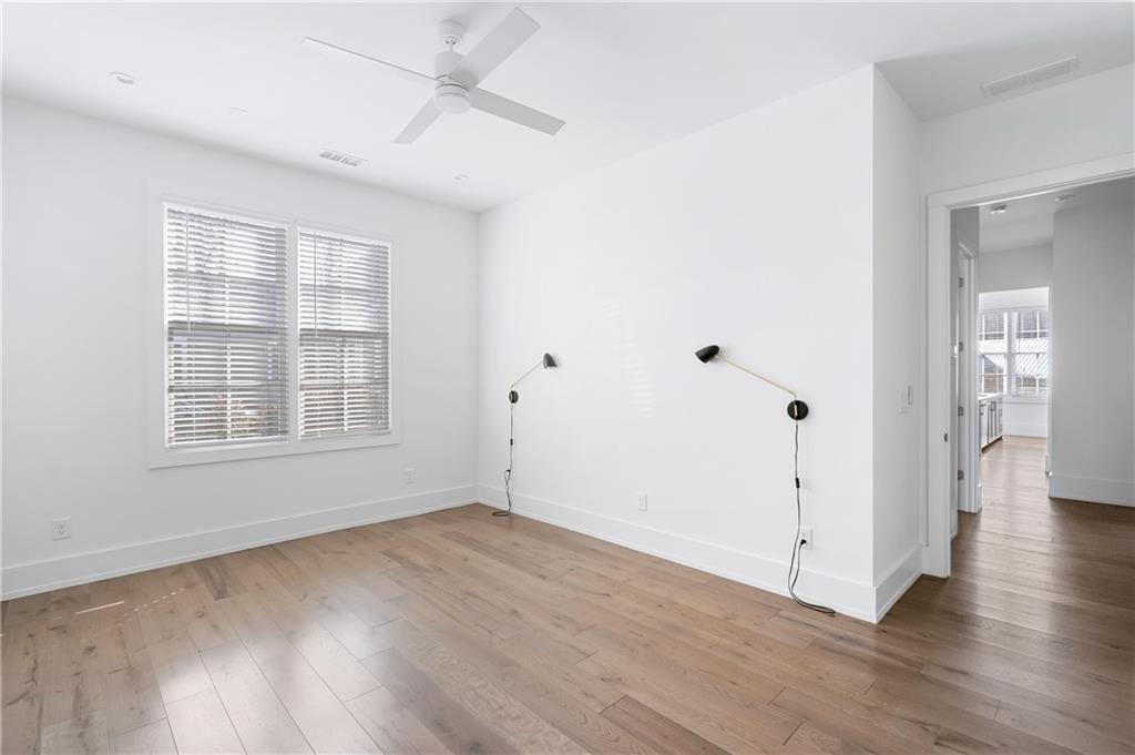 377 Anders N Property Photo 21