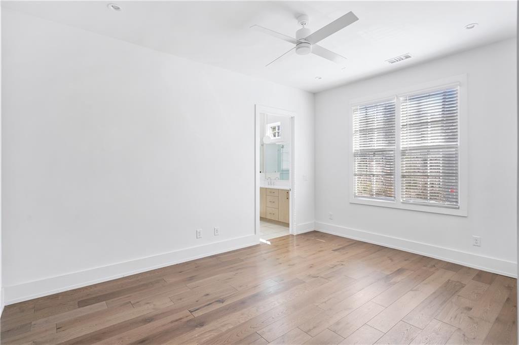 377 Anders N Property Photo 22