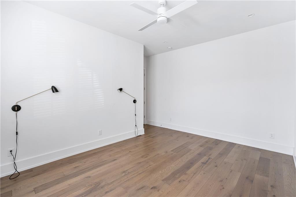377 Anders N Property Photo 23