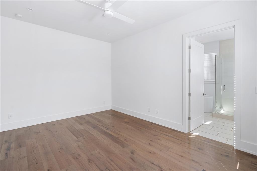 377 Anders N Property Photo 24