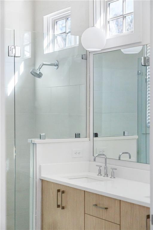 377 Anders N Property Photo 25