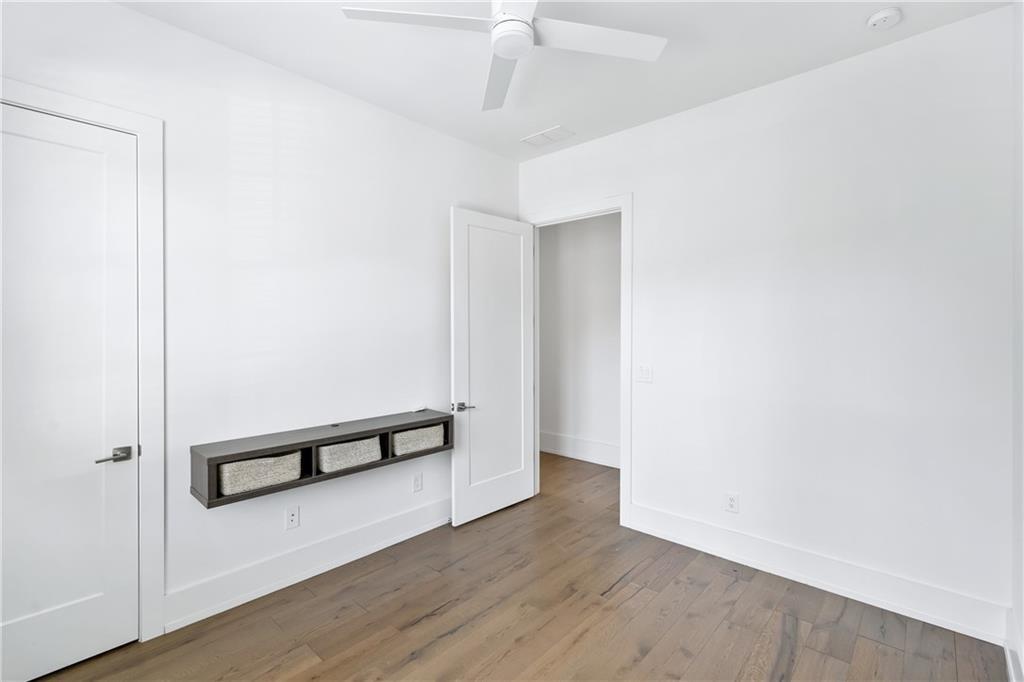 377 Anders N Property Photo 31
