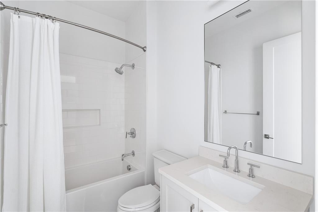 377 Anders N Property Photo 32