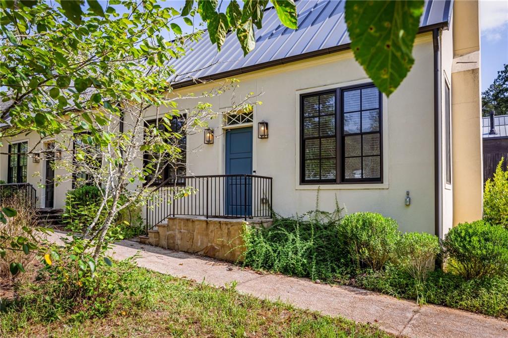 377 Anders N Property Photo 33