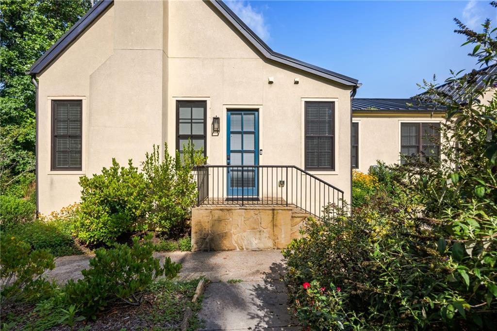 377 Anders N Property Photo 34