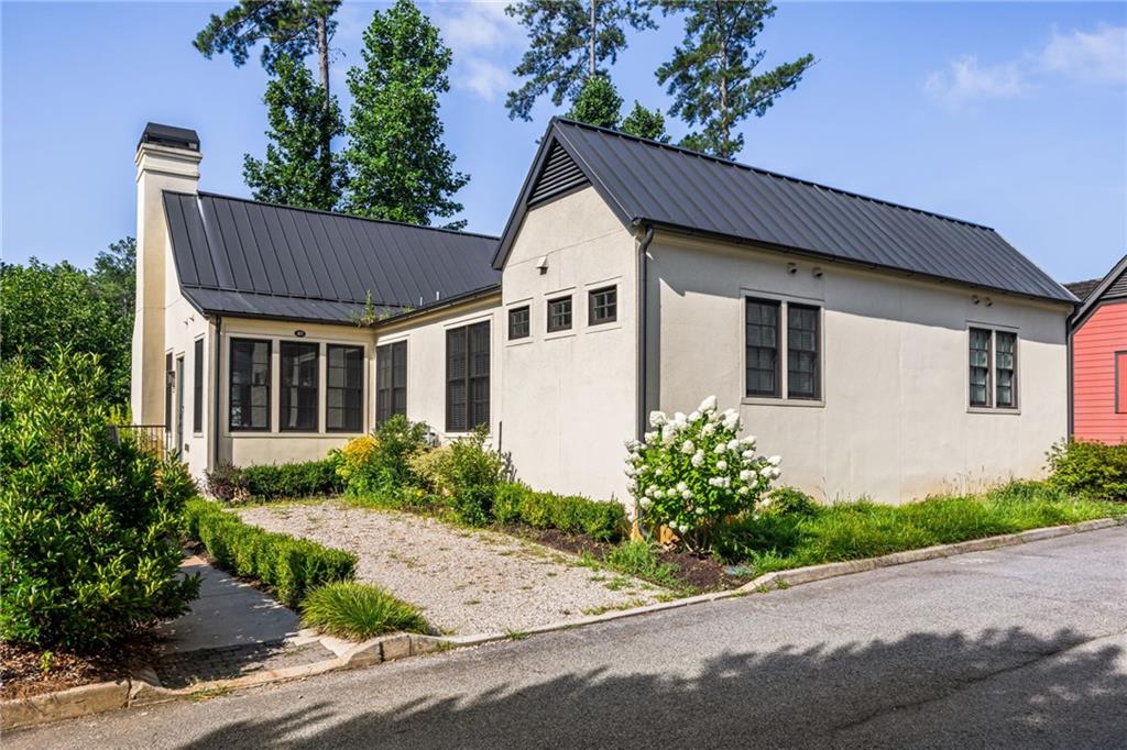 377 Anders N Property Photo 36