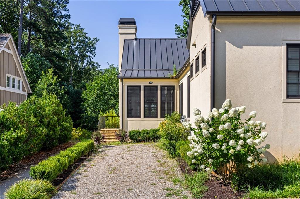377 Anders N Property Photo 37