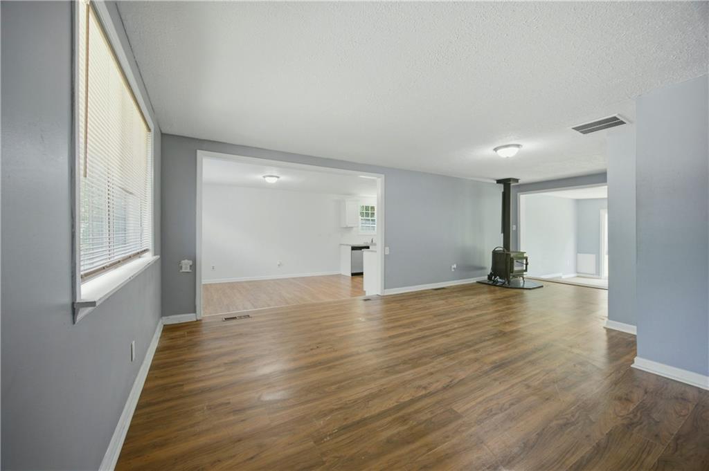 5232 Trudy Circle Property Photo 2