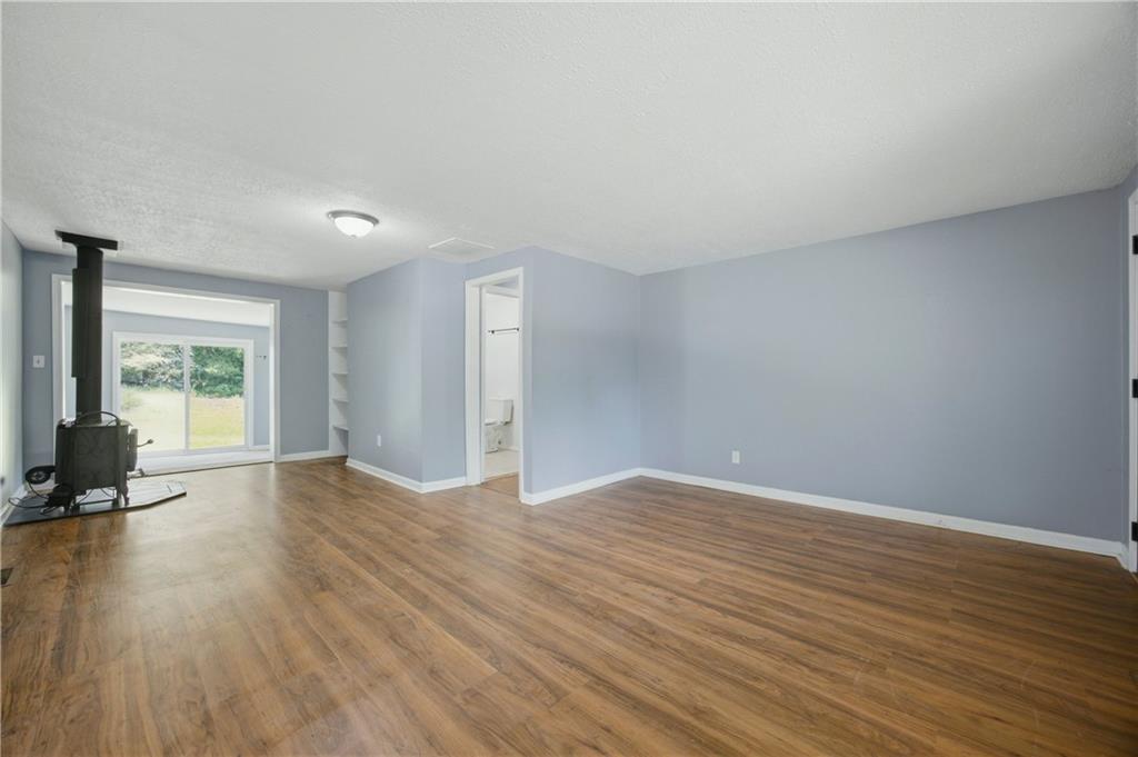 5232 Trudy Circle Property Photo 4