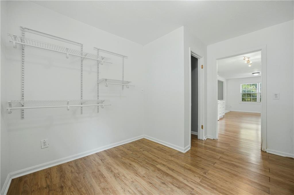 5232 Trudy Circle Property Photo 12