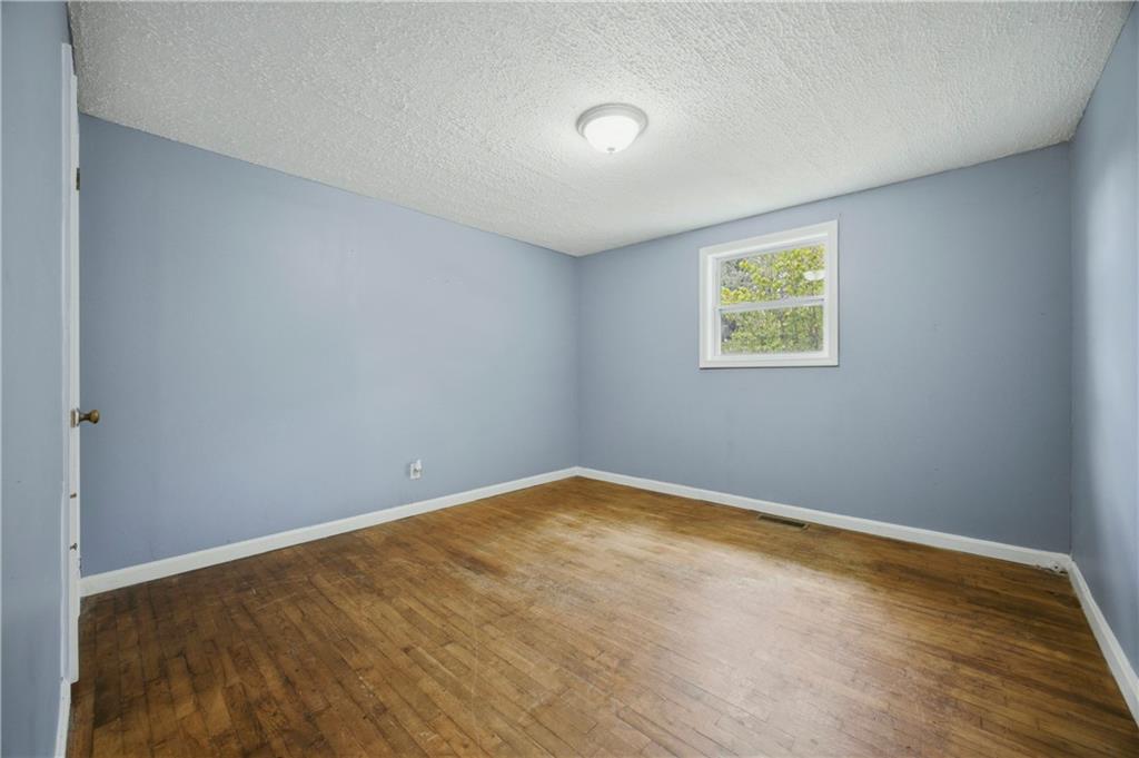 5232 Trudy Circle Property Photo 16