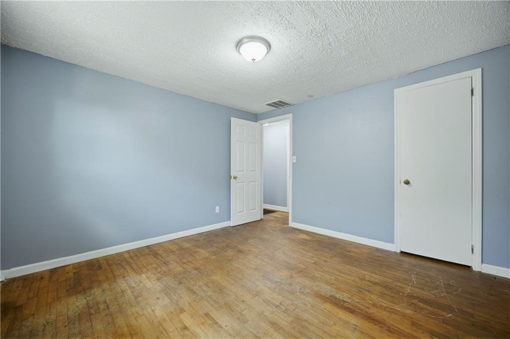 5232 Trudy Circle Property Photo 17
