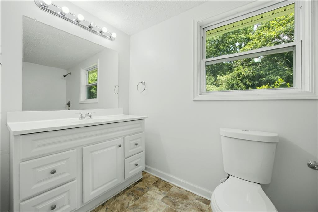 5232 Trudy Circle Property Photo 20