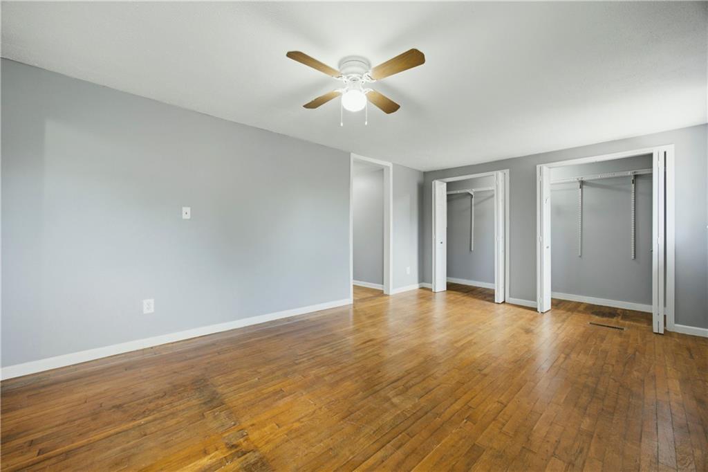 5232 Trudy Circle Property Photo 22