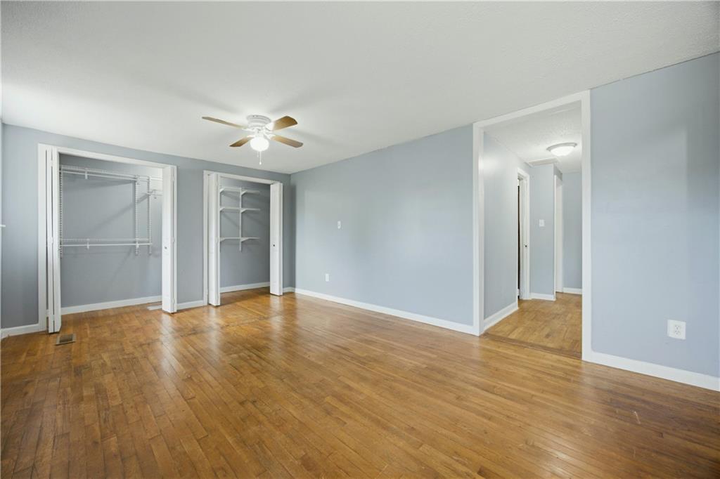 5232 Trudy Circle Property Photo 23
