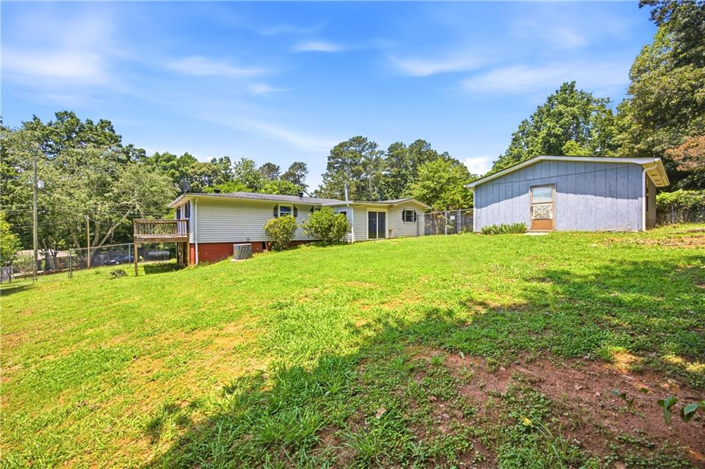 5232 Trudy Circle Property Photo 25