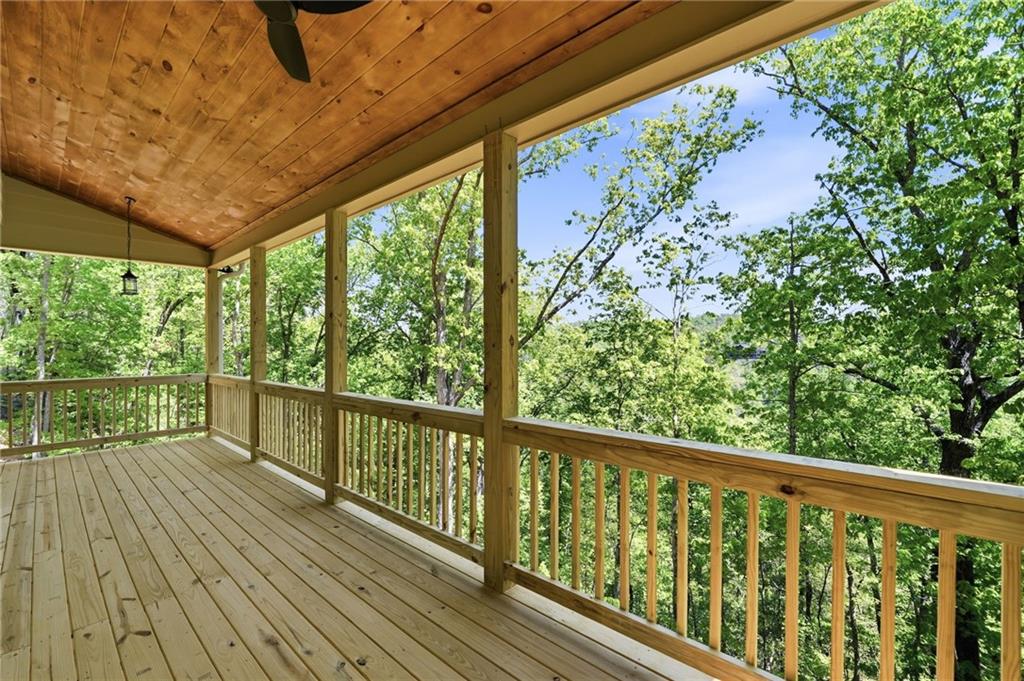 1600 Dover Drive Property Photo 25